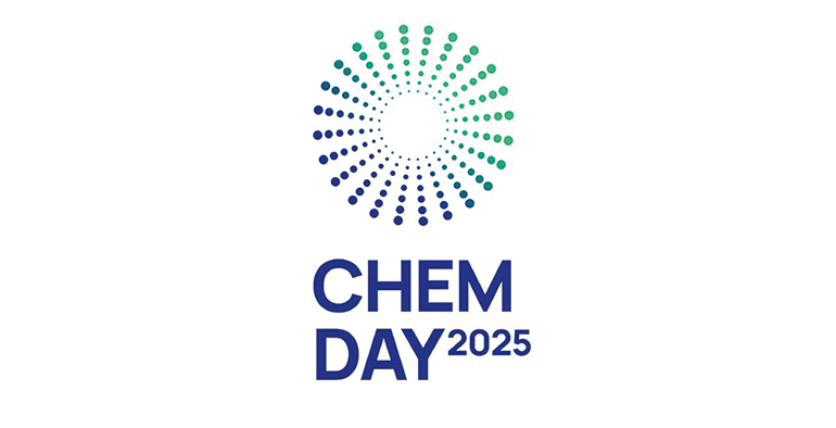 ChemDay 2025