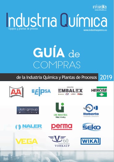 Guía de Compras 2019