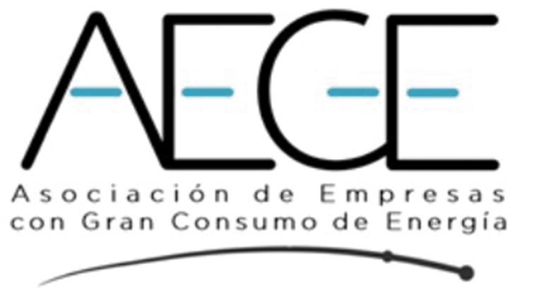 AEGE celebra el Foro Energía de la industria electrointensiva