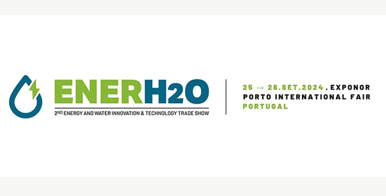 ENERH2O asegura marcas de referencia en esta edición de 2024