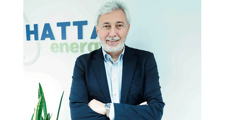 HATTA Energy reclama celeridad al Gobierno para desarrollar la normativa que acabe con el fraude del IVA