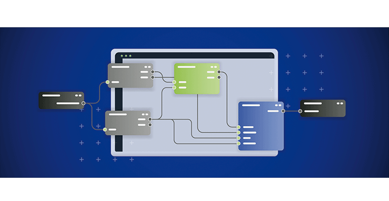 Sensor Inteligente de clima para la gestión térmica digital 