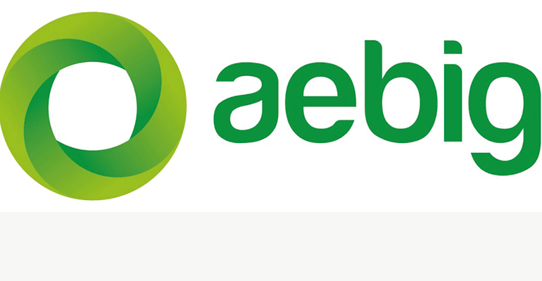 AEBIG apuesta por aumentar la ambición como país para alcanzar los objetivos de producción de biometano en España