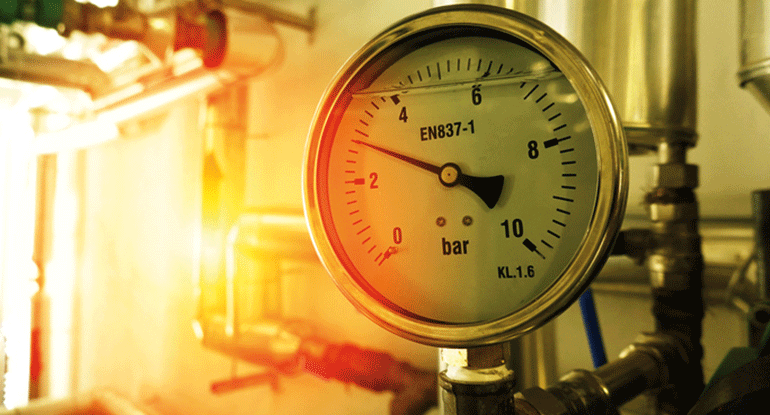 La factura por consumo de energía eléctrica para un electrointensivo en España es un 193% más caro que en Francia