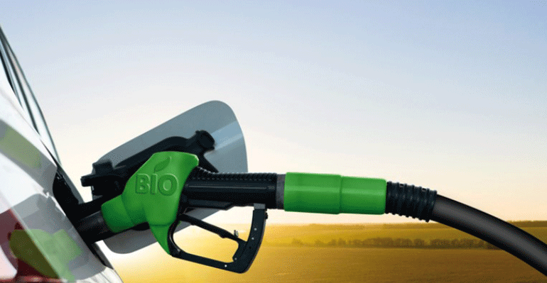  BIOCIRC aplaude el impulso del Ministerio a los combustibles renovables y demanda aumentar su uso en medios de transporte