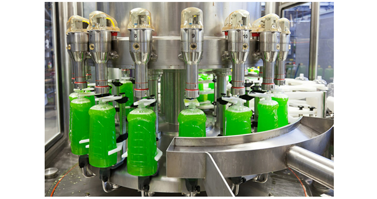 CSIC desarrolla una innovadora tecnología enzimática para una producción industrial más sostenible