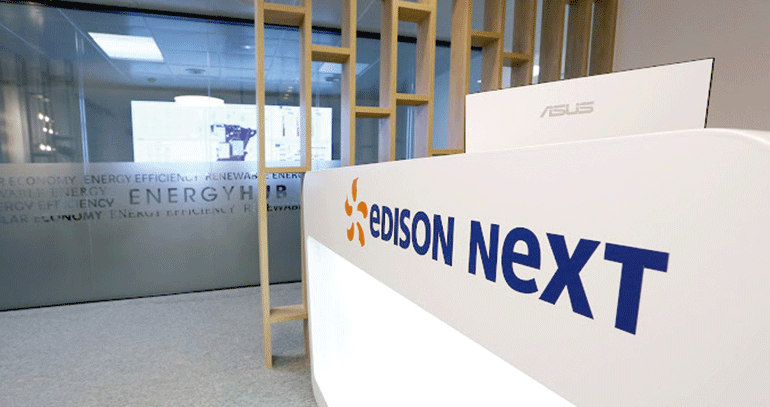 Edison Next y Axpo fortalecen el mercado de Certificados de Ahorro Energético en España