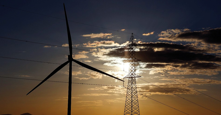 Las distribuidoras eléctricas españolas y OMIE se unen para dotar al sistema eléctrico de mayor flexibilidad