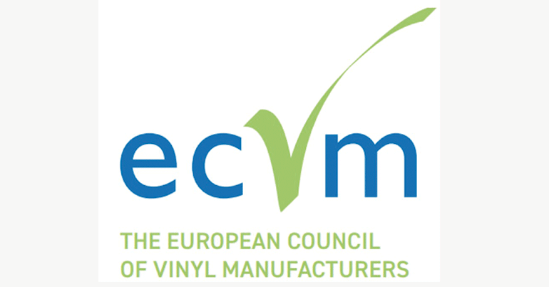 Ercros certifica sus prácticas sostenibles en la producción de PVC y cloruro de vinilo con el ECVM Charter