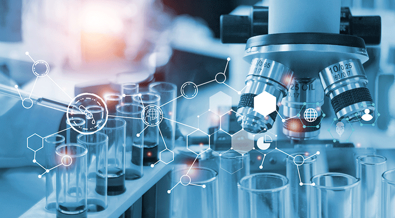 Feique y CC.OO Industria firman el preacuerdo del XXI Convenio General de la Industria Química con un incremento salarial del 3% anual