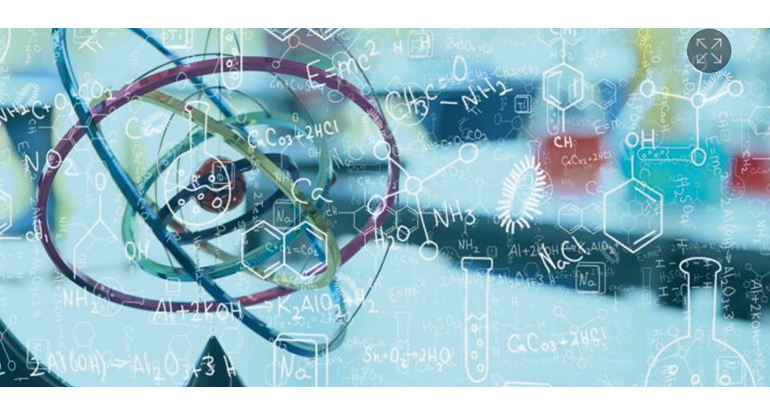 Revolución y avance en la química: un grupo de científicos confirman un enlace covalente de un solo electrón, un siglo después de la predicción de Linus Pauling