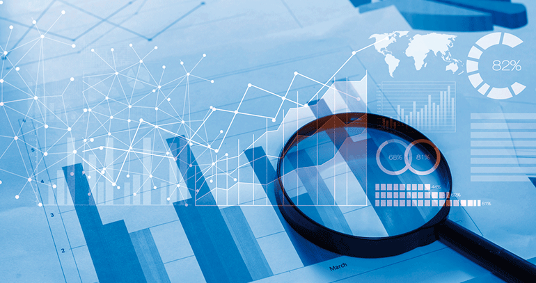 Seis ventajas que aporta la monitorización continua en el mantenimiento predictivo