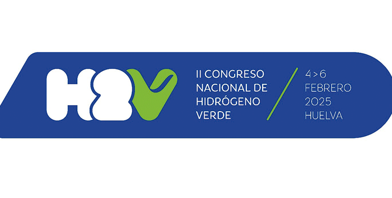 Los retos más inmediatos del sector del hidrógeno verde, entre otros, pasan por mejorar los costes de producción 