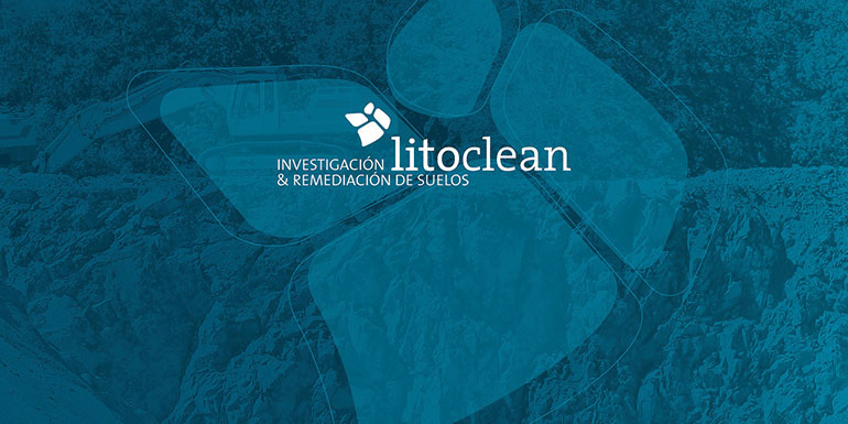 25 años de Litoclean: trayectoria, innovación y compromiso ambiental