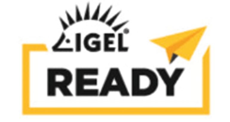 Pepperl+Fuchs se suma al programa IGEL Ready como socio tecnológico