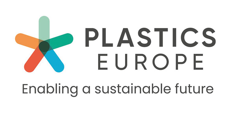 Pacto para una Industria Limpia: Plastics Europe solicita mayor celeridad y un plan de acción a medida para la base industrial europea