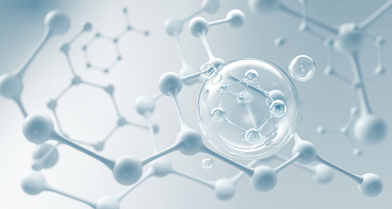 Gran avance en la química del clic: un método innovador revoluciona el desarrollo de fármacos