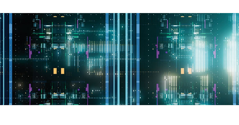 Avances para impulsar las tecnologías cuánticas en el País Vasco