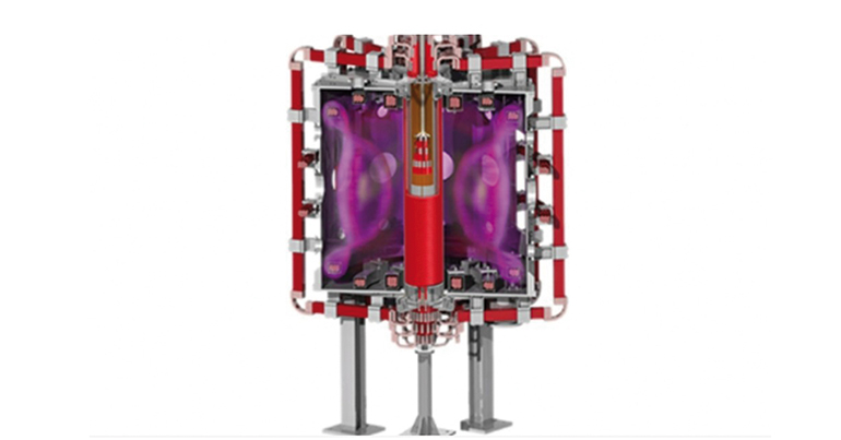 España crea su primer plasma, comenzando el camino hacia la fusión nuclear y la energía sostenible casi ilimitada