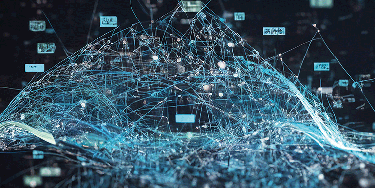 Las nuevas tendencias del sector de la automoción empujarán a la industria a reforzar su apuesta por las soluciones de software