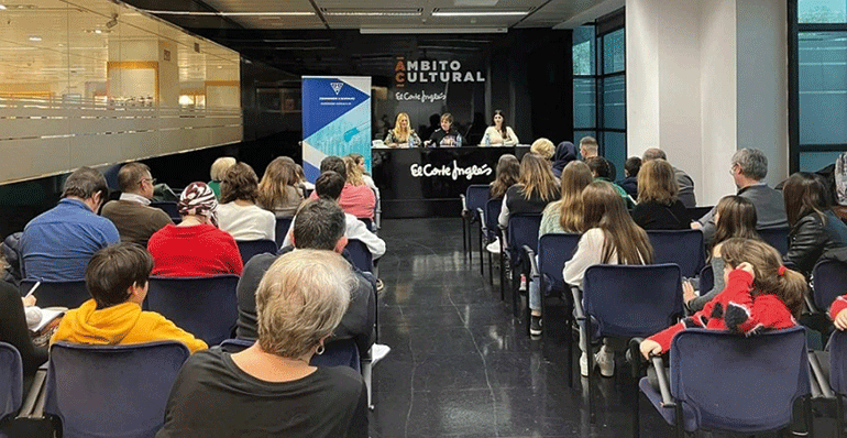 Zschimmer & Schwarz presenta a los ganadores del I Concurso de Microrrelatos ´La Química de las palabras´